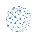 Logo Double Dev