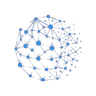 Logo Double Dev