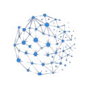 DoubleDEV Logo